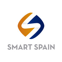 Smart Spain